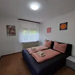 Holiday home Werratalsee *