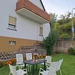 Werratalsee Holiday home