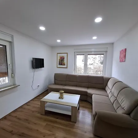 Werratalsee * Frieda