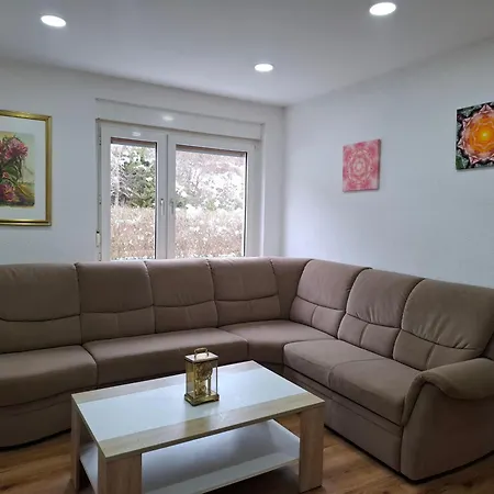 Werratalsee * Frieda