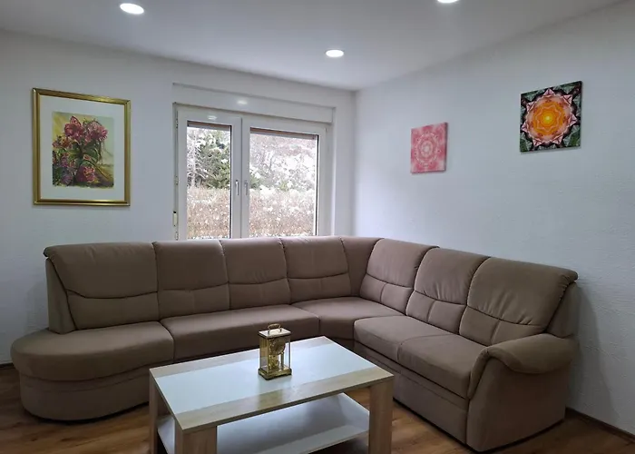 Werratalsee * Frieda